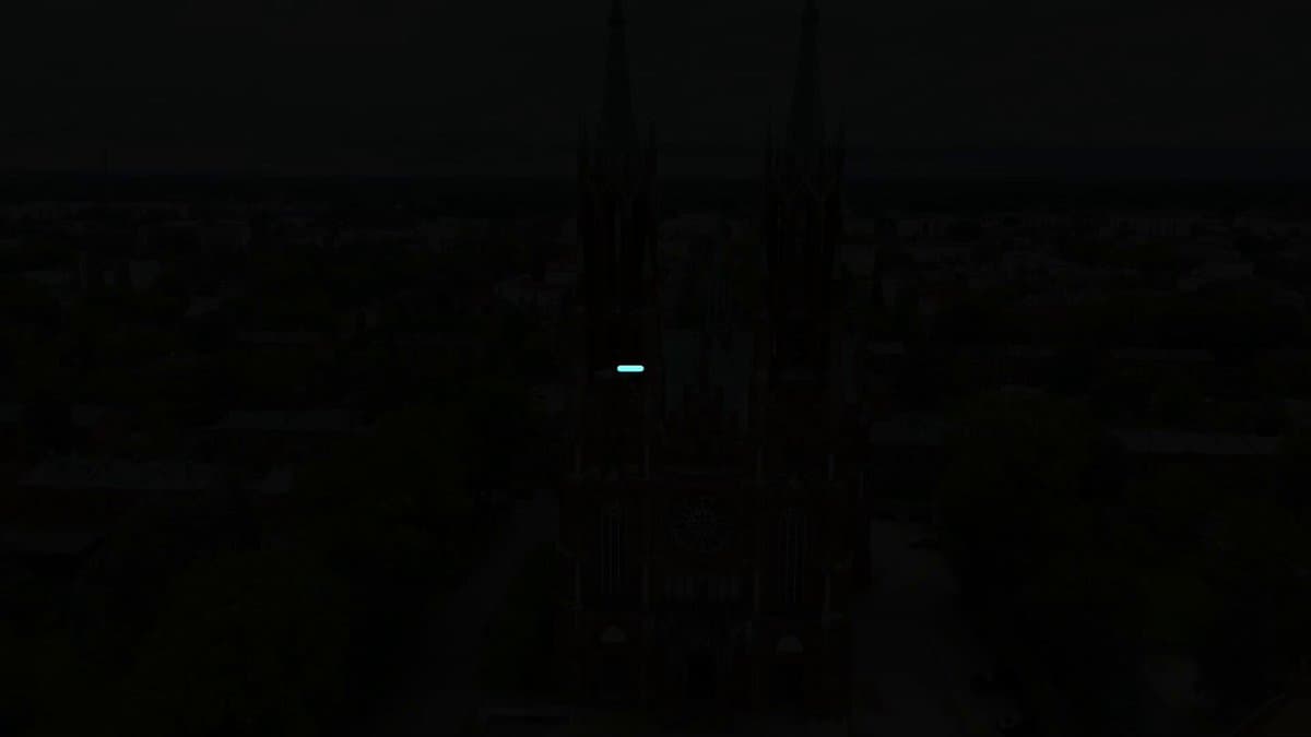 Święto Policji w garnizonie mazowieckim 👮🇵🇱 Żyrardów stał się dziś centrum mazowieckich obchodów 107. rocznicy powstania Policji Państwowej. Wydarzenie połączono z dwoma jubileuszami: 100-leciem sportu w Policji 🏅 i służby dzielnicowych 👮♂️. Msza św. w kościele pw. Matki Bożej https://t.co/KQ9g1mMxuf