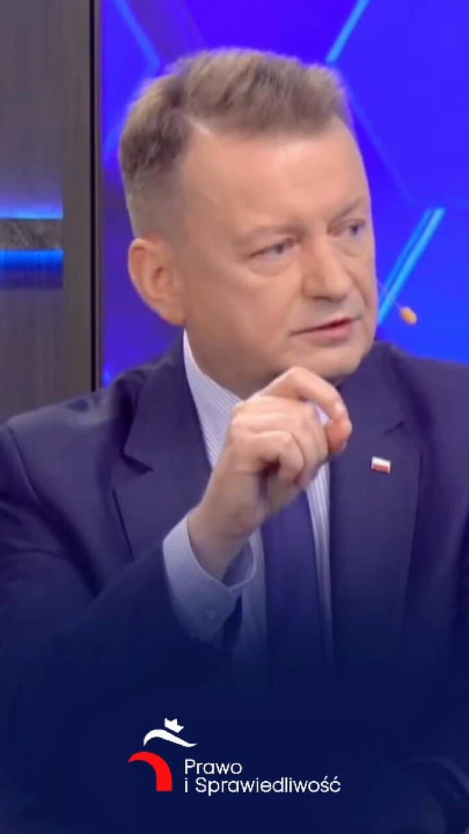 Ropa jest tańsza, kurs dolara spadł, a ceny paliw w Polsce są gigantycznie wysokie❗ Stawiam jasną tezę: rząd Donalda Tuska po prostu źle rządzi❗ Przewodniczący KP PiS @mblaszczak ⤵️