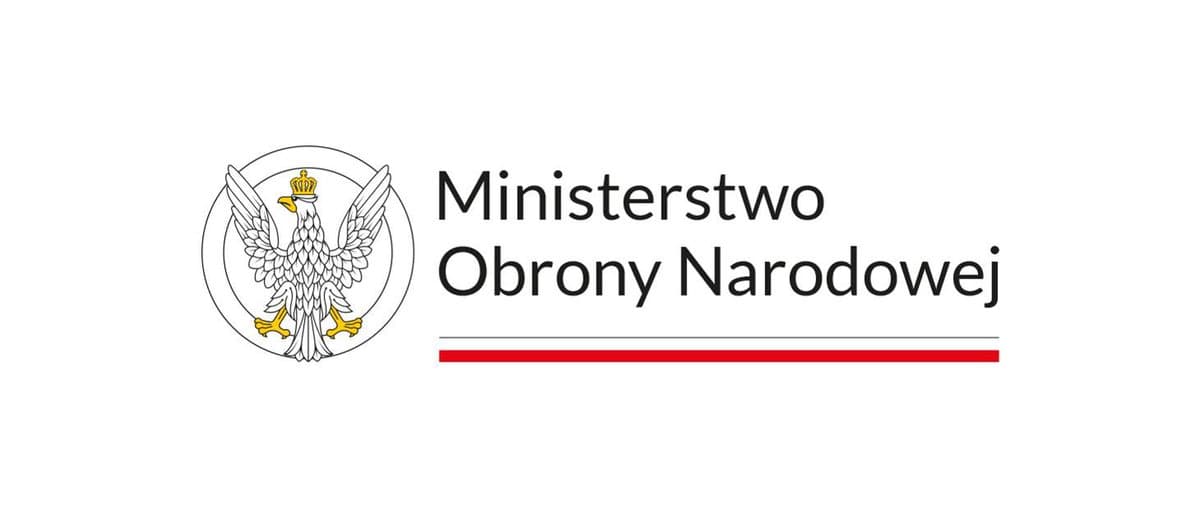 Dziś wieczorem tj. 18 grudnia br. została wykonana decyzja Pana Władysława Kosiniaka – Kamysza, wicepremiera - ministra obrony narodowej, nr 408/DP o zakończeniu działalności Podkomisji MON ds. ponownego zbadania wypadku lotniczego samolotu Tu-154, katastrofy, która miała https://t.co/Gy1Miycp47