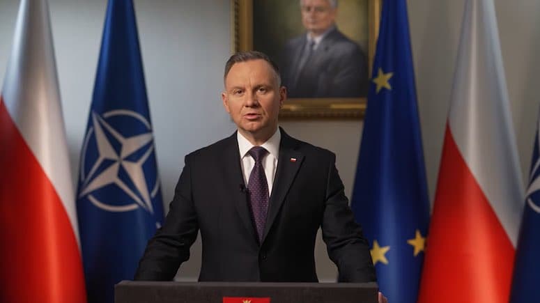 Szopka noworoczna z jedną kukiełką już za nami. https://t.co/0ujeNbPcg8