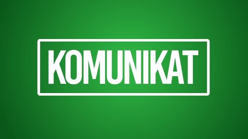 ‼️🔊Przywiezienie i pozostawienie przez niemiecką Policję cudzoziemców w Polsce (Osinów Dolny) odbyło się z naruszeniem zasad współpracy obu służb i prawa regulującego kwestie przekazywania osób. Służby niemieckie nie mogą arbitralnie podejmować takich decyzji. https://t.co/O7wcEGd0dg
