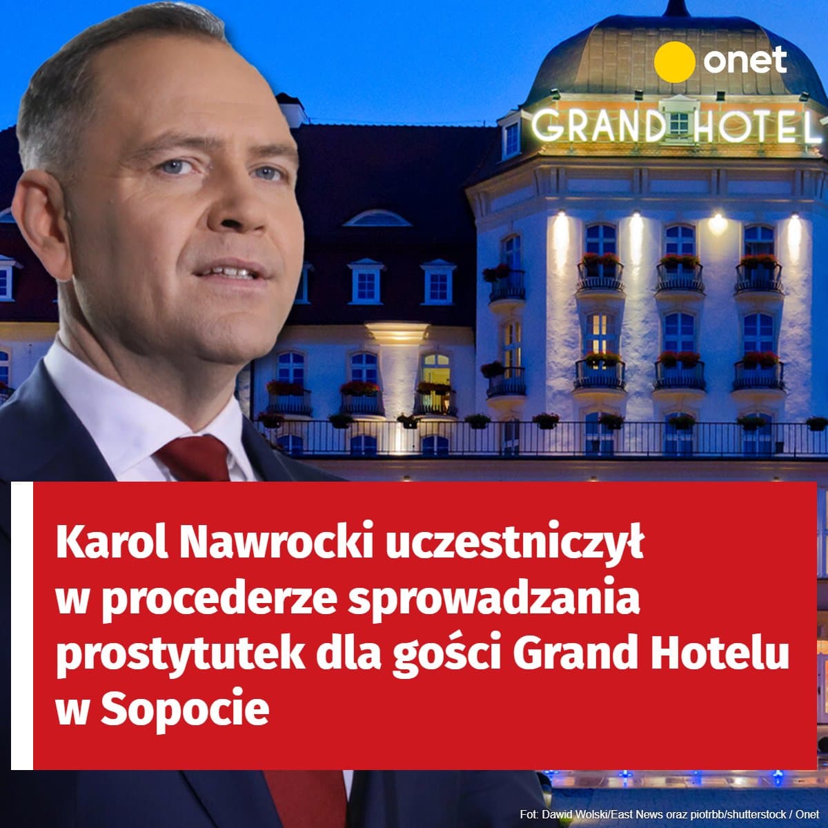 Wstrząsające relacje dawnych znajomych kandydata PiS. ⚠️ Deklarują, że są gotowi złożyć zeznania przed sądem❗ Czytaj więcej ➡️ https://t.co/PaqG7y9IWr https://t.co/VWv74Ytpg7