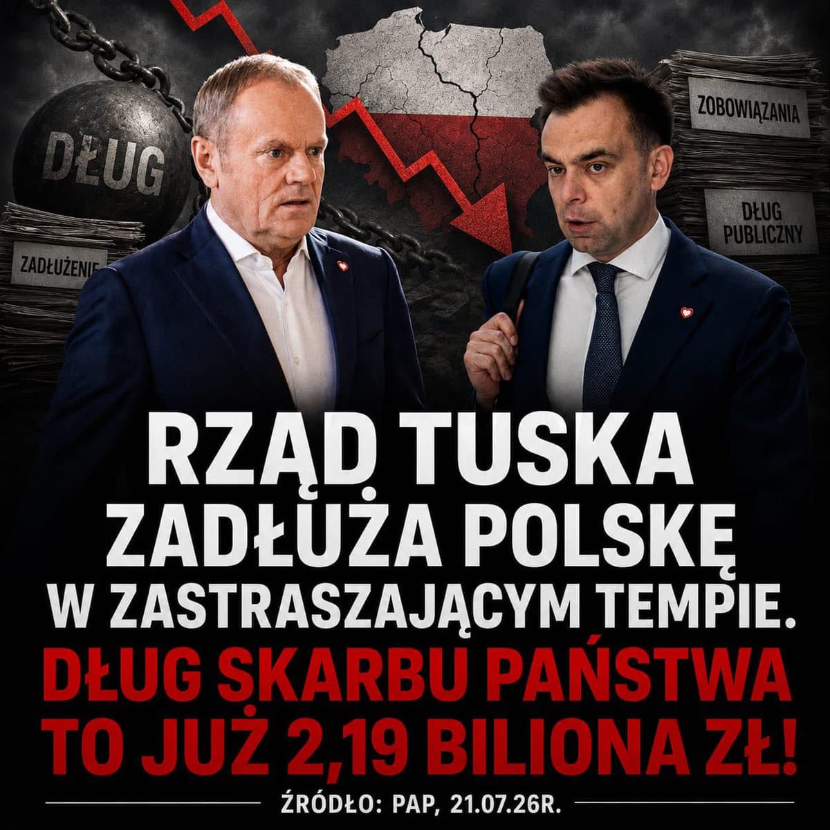 Podaj dalej 👇🏻