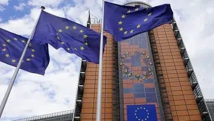 Między ptakiem a żabą.Budzet UE na lata 20298-2034