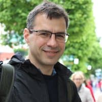 Ten podły atak na red. Adamczyka potwierdza: to bardzo ważny dziennikarz, którego praca blokuje drogę do odbudowy pełnego monopolu III RP w mediach. TYLKO U NAS. Michał Adamczyk reaguje na artykuł Onetu: "Czyny opisane w artykule nie miały miejsca" https://t.co/GFQKtOFRPE