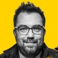 Biały Dom właśnie oficjalnie potwierdził, że przekazuje Ukrainie dane wywiadowcze w czasie rzeczywistym.