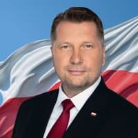 Wielce Szanowna Pani, pragnę Panią poinformować o tysiącach nieprawidłowości zgłaszanych z całej Polski za pośrednictwem https://t.co/6ElmBmnEKW. Z chęcią się z Panią podzielimy tą wiedzą. Jest jednak jeden szkopuł, który może spowodować, że wiedza ta będzie dla Pani nieprzydatna