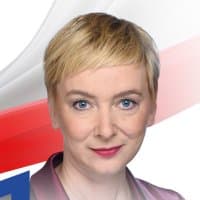 Przecież to manipulacja co robisz, liczysz, że nikt nie sprawdzi? Pomijając, że to bezsensowna argumentacja - bo jednak kandydowanie z listy to działanie drużynowe i współpraca (moim zdaniem) Zatem jak już - to fakty. A. Macierewicz w 2023 miał 32 496 tyś głosów a Z.Ziobro 74 592
