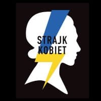 Pamiętajcie, zgromadzenia są legalne. Spontaniczne. Jeśli policja was zatrzymuje, robi to NIELEGALNIE. Jeśli twierdzi, że nie macie prawa się gromadzić, kłamie.