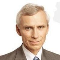 Mosbacher w sejmie: w Kongresie wielka sympatia dla Polski, ale jest jedna rzecz, która może zepsuć te stosunki to zamach na wolne media. Ostrzegam, bo jestem szczera.