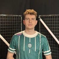 Thanks to all my teammates and everyone at Misfits for this year, even tho it did not go the best. We have some nice memories together and this is what matters in the end. Will need time to recover from this now, feel so empty about myself right now with not going to eumasters 🙄