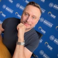 Sylwia Gregorczyk-Abram nową Rzeczniczką Praw Obywatelskich! Odważna, zaangażowana, waleczna. I nie ma co owijać w bawełnę - tych cech zabrakło RPO w ostatnich latach..