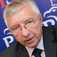 Europa budzi się z letargu. Na Łotwie klęska wyborcza lewaków i liberałów podobnie jak w Bułgarii i w Czechach. Europa zmierza w dobrym kierunku.