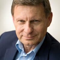 Trump zablokował amerykański system wczesnego ostrzegania przed atakami lotniczymi, jaki działał w Ukrainie. Odpowiedź Putina: wzmożone bombardowania tego kraju,. które zabiły ponad 20 osób. Trump realizuje swój plan pokojowy!