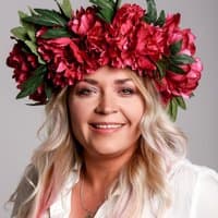 Mam takie dziwne przeczucie, że skoro tuskowcy zataili przed prezydentem Nawrockim informację o rakiecie, która uderzyła w dom na Lubelszczyźnie, to mogą równie dobrze okłamywać szeroko całe społeczeństwo w wielu sprawach. Też macie takie przeczucie?
