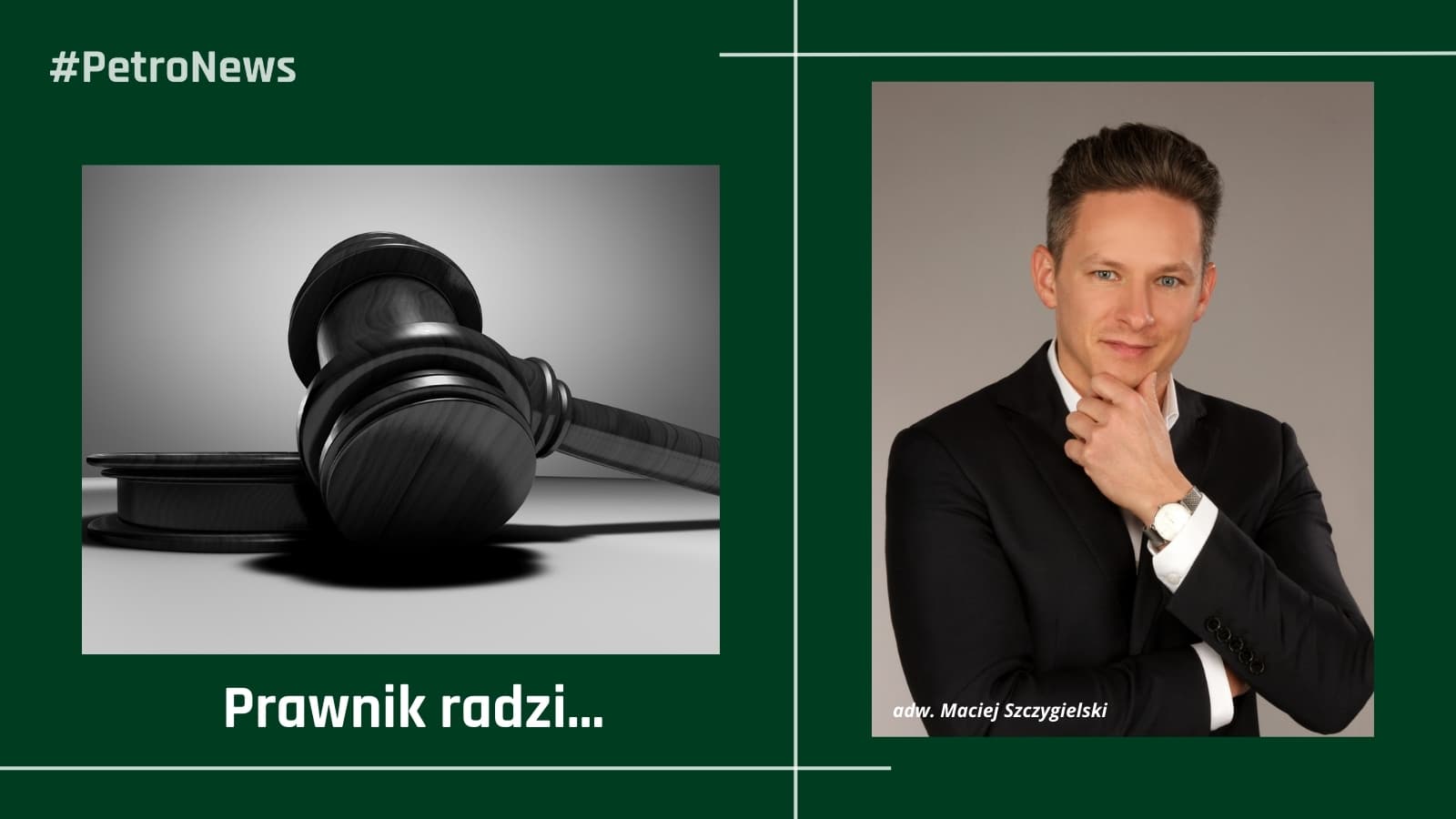 Alimenty na dziecko: od czego naprawdę zależy ich wysokość, i dlaczego warto o nie walczyć