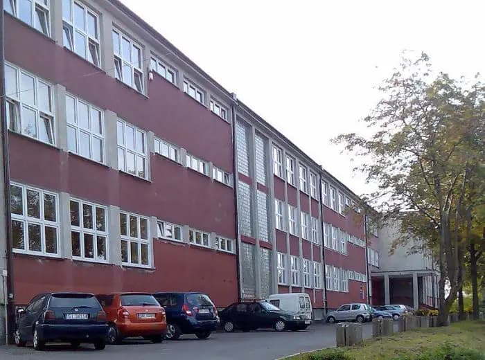 Wielkie badanie gospodarstw rusza. GUS sprawdzi pola, stada i maszyny