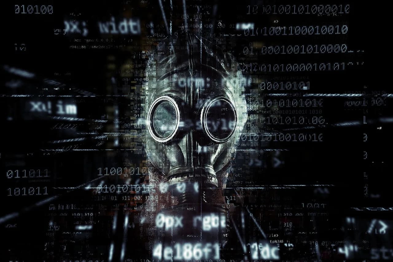Dlaczego bezpieczeństwo informacji zaczyna się od codziennych decyzji użytkowników? Poznaj 10 reguł stosowania systemów bezpieczeństwa