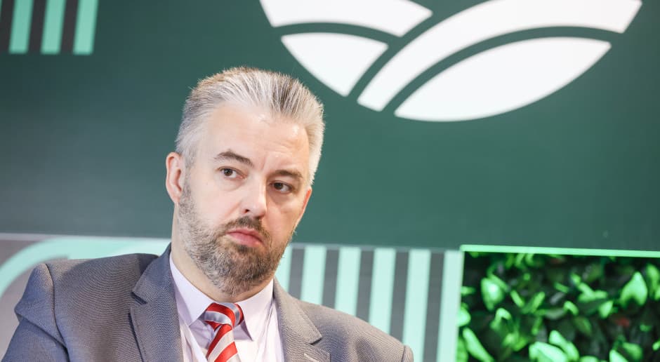 Pierwsze dane o handlu rolno-spożywczym Polski z Mercosur. Informacje prof. Ambroziaka