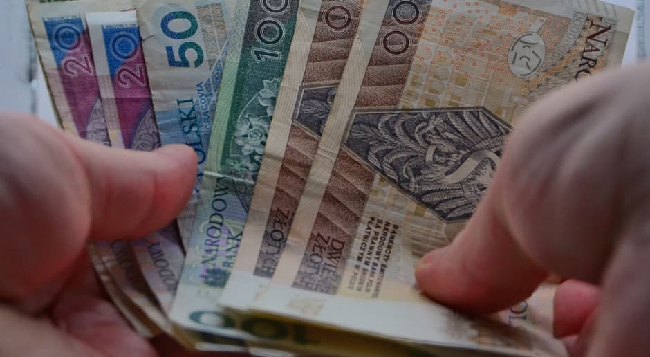 Dzisiaj, 7:24 31 lipca mija ważny termin dla rolników. Chodzi o składki KRUS za III kwartał 1