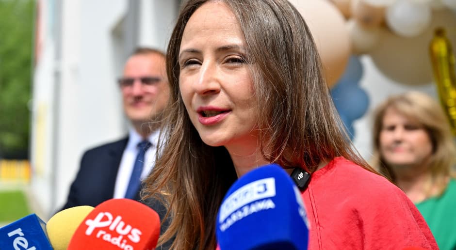 Dzisiaj, 7:29 14. emerytura 2026. Sprawdzamy, kto dostanie pełną kwotę, a kto nic [TABELA]