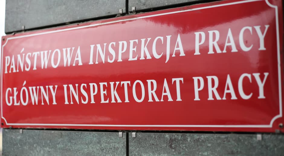 Dzisiaj, 17:27 Nowa rzeczywistość firm po 8 lipca 2026. Ruszają kontrolę