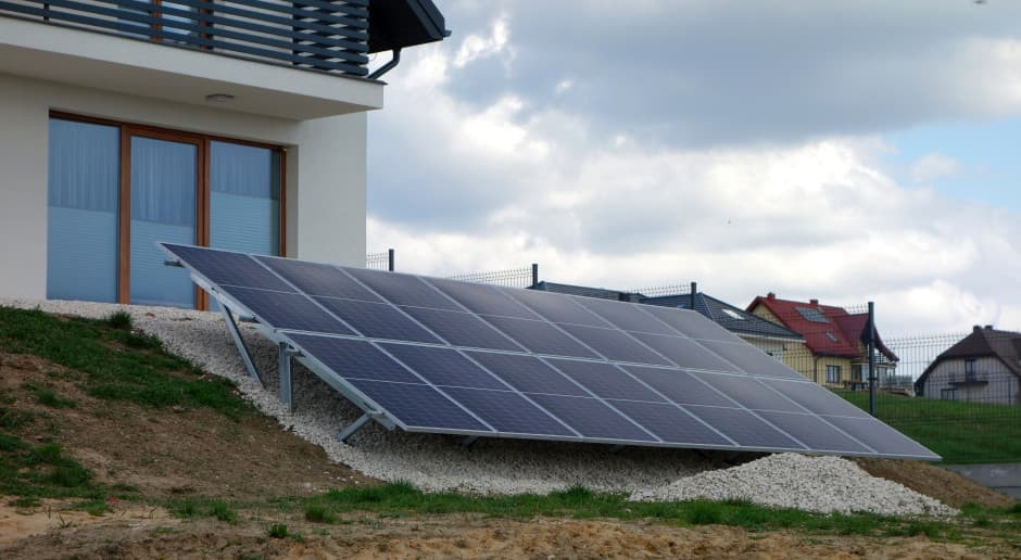 Nowy obowiązek dla instalacji OZE. Ten raport trzeba złożyć do 31 lipca