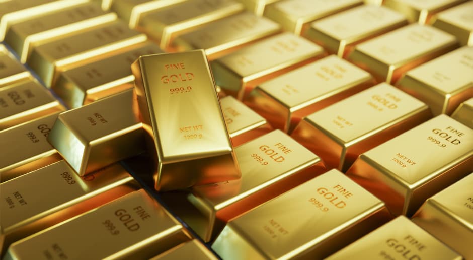 UE wprowadza całkowity zakaz handlu złotem z Sudanu. Chce odciąć finansowanie wojny