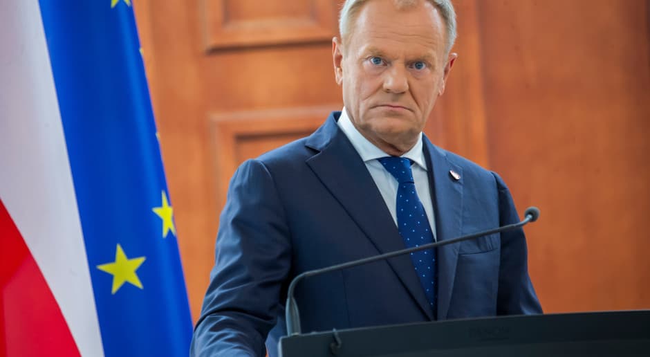 Ważne zmiany dla biometanu i wiatraków. Rząd podjął już decyzję