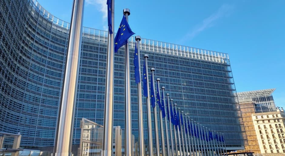Megafundusz wchłonie WPR. Zgłoszono 6,5 tys. poprawek do nowego budżetu