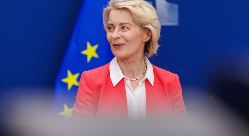 Bruksela zmienia zasady ETS. Spór o tempo redukcji emisji trwa