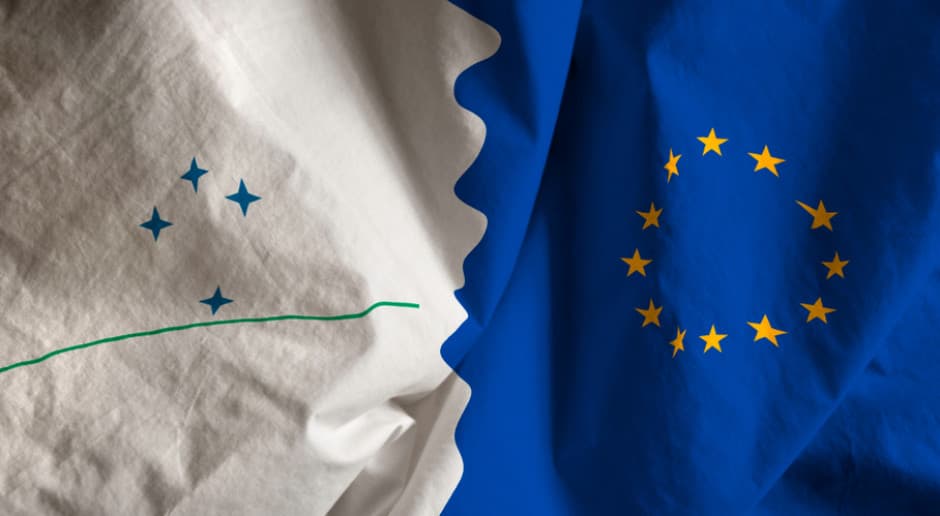 Trwa walka o zablokowanie umowy UE-Mercosur. Sprawą zajmuje się TSUE
