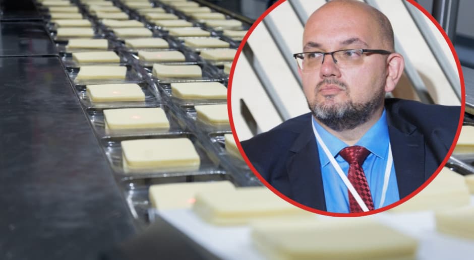 Sejmowy projekt jak w Hiszpanii. Branża obawia się powtórki błędów