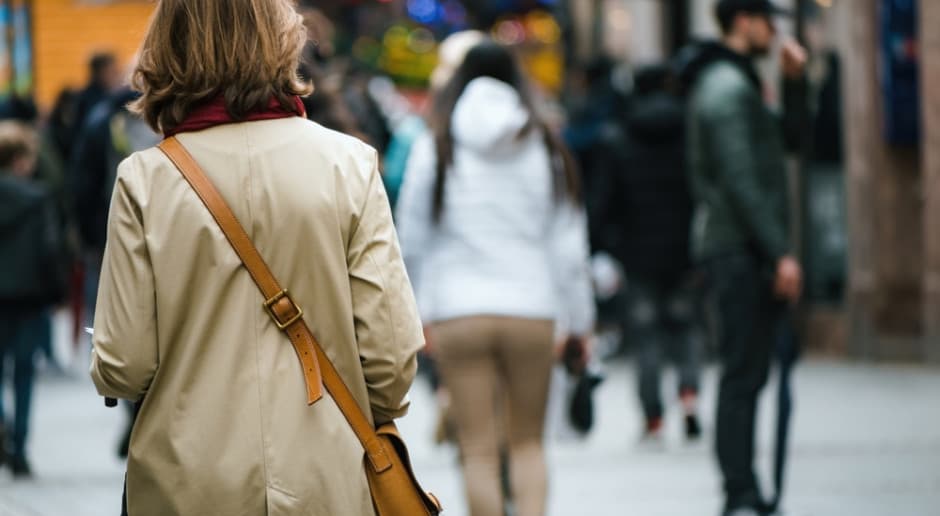 Bezdzietne kobiety miałyby pracować dłużej. Prezes ZUS reaguje