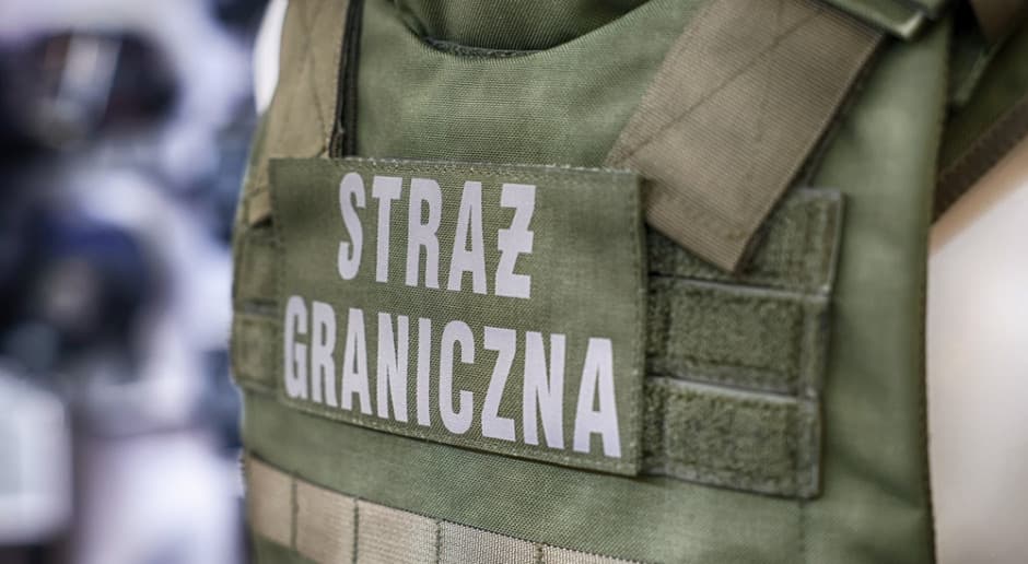Pracowali przy zbiorze owoców. Sąd wymierzył 15 tys. zł kary