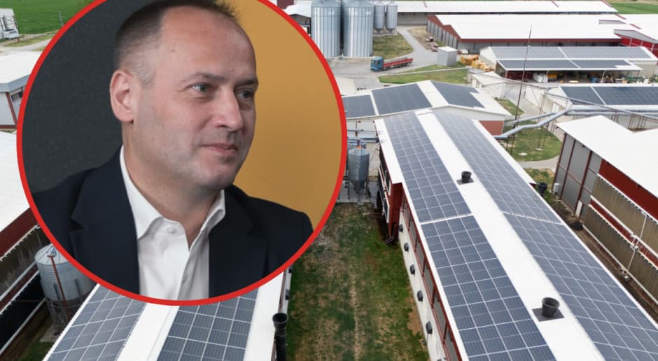 Polski drób podbija Azję. Teraz UE chce obciąć pieniądze na jego promocję