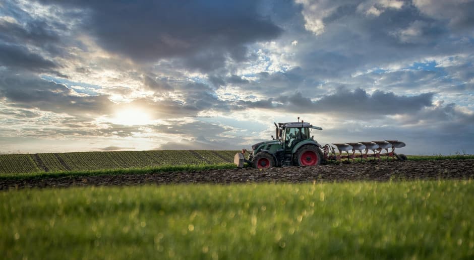 Top Farms Głubczyce sprzedany. Nieruchomości przejęła spółka Agro Polen