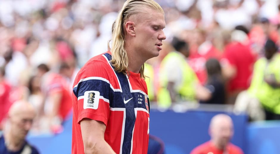Gwiazda futbolu chce wrócić na wieś. Marzy o małej farmie z krowami i traktorem