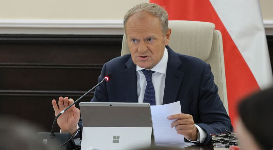 Rząd zmienia zasady dotyczące azbestu. Nowe obowiązki dotyczą nie tylko rolników