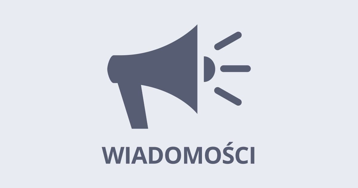 Biznes plus - materiały promocyjne