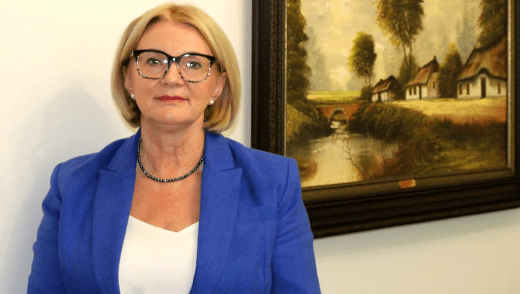 Fundusz sołecki wrócił do Borowia /AUDIO
