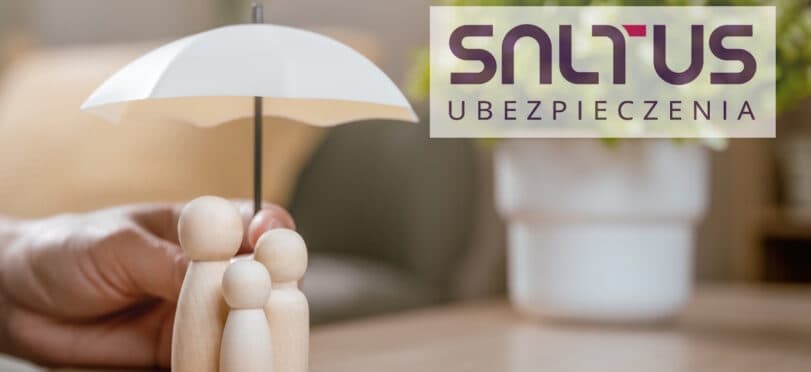 SALTUS TU ŻYCIE SA planuje przejąć polski Oddział PRÉVOIR. Towarzystwo stawia na wzrost w segmencie ubezpieczeń życiowych