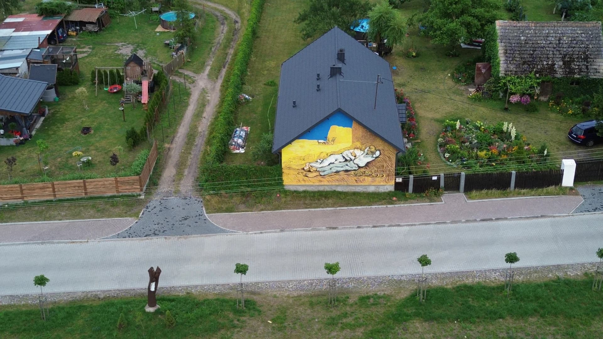 Według analityków BGK populacja kujawsko-pomorskiego skurczy się prawie o 1/4