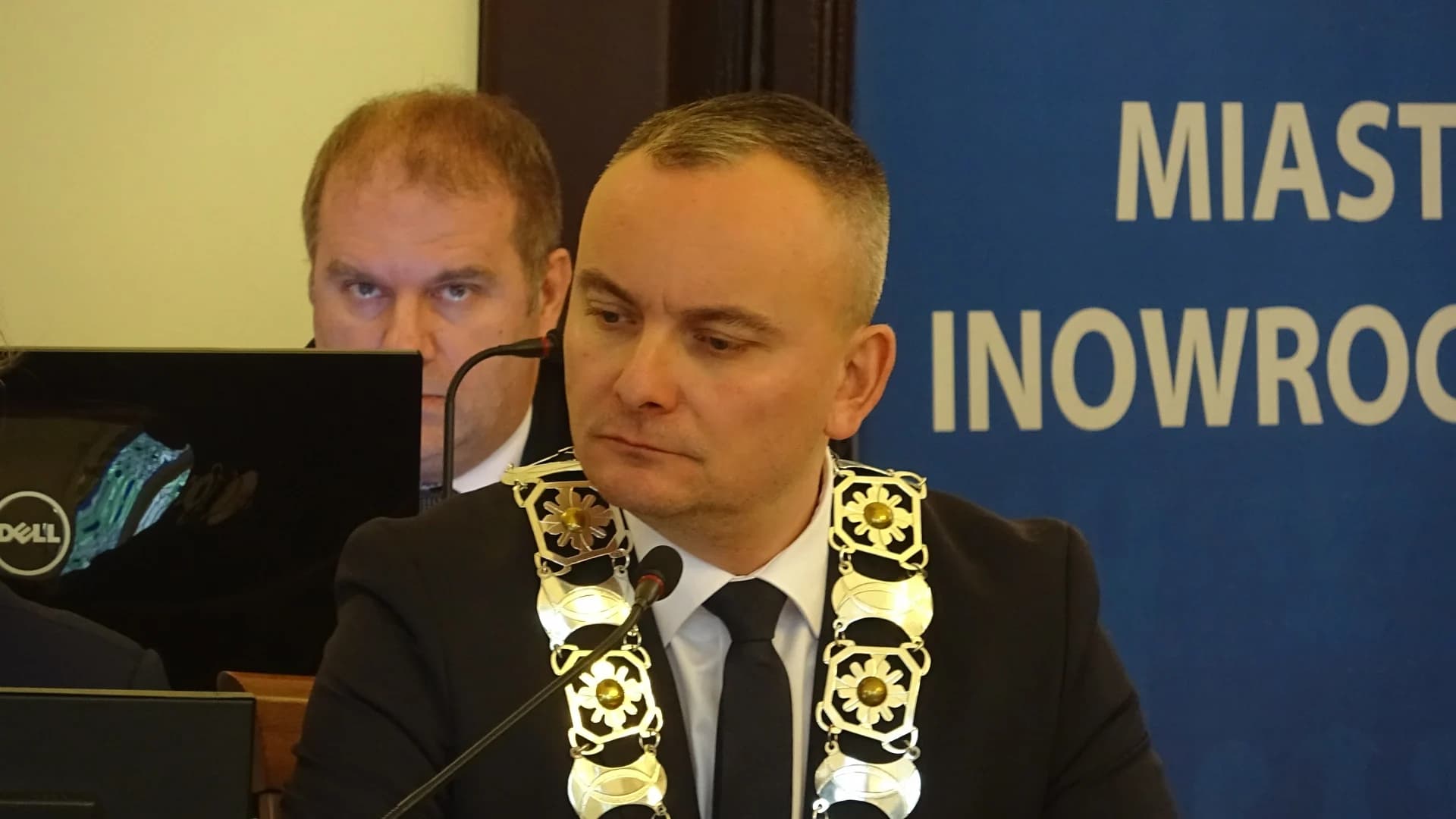 PiS ma ambicje na wiceprezydenta, ale nie ma politycznych kart