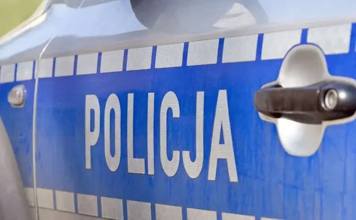 Policja odkryła w garażu na Piaskowej Górze narkotyki za 207 tys. zł
