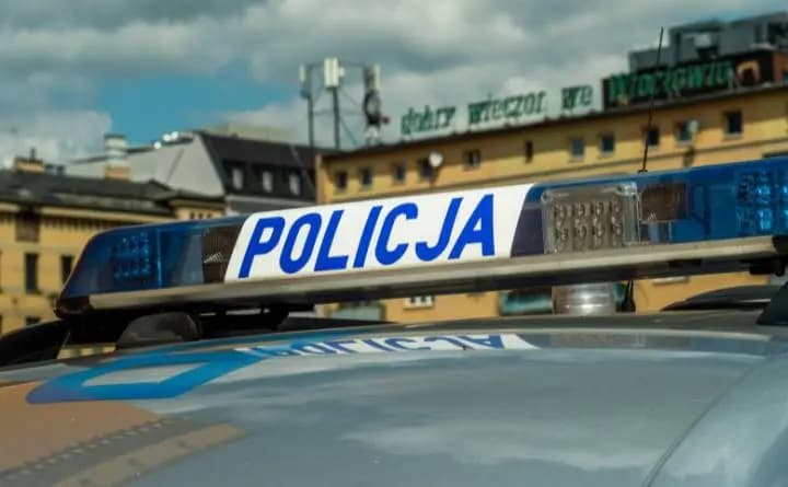 Po telefonie od fałszywego banku zniknęło blisko 5 tysięcy złotych