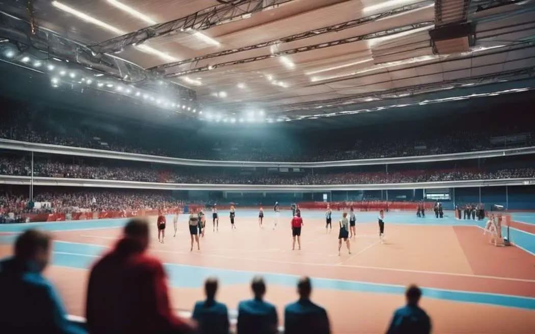 Odi ma dwa lata i w Wałbrzychu czeka na dom pełen ruchu