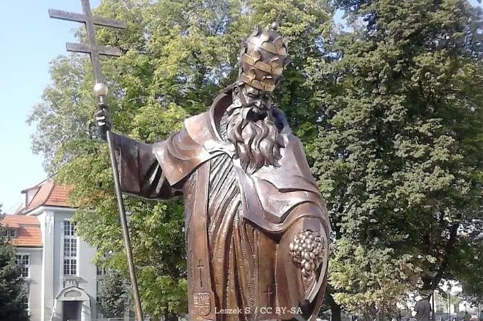 Kierowców czeka objazd na Poznańskiej. Jeden kierunek i nowe utrudnienia