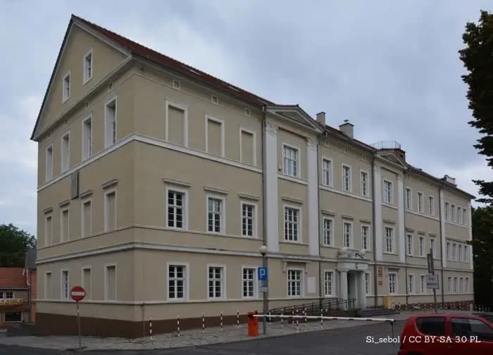 Ostatnia prosta w rowerowej rywalizacji. Finałowe przejazdy w Zielonej Górze