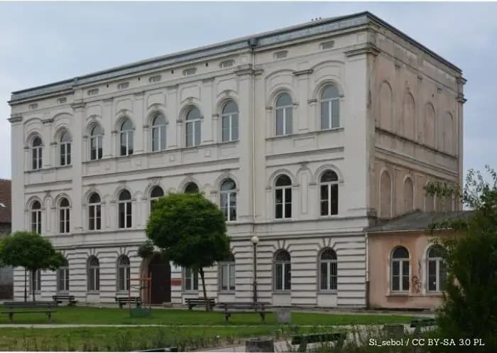 Trzecia edycja konkursu na polskie pamiątki ruszyła. Czas na zgłoszenia